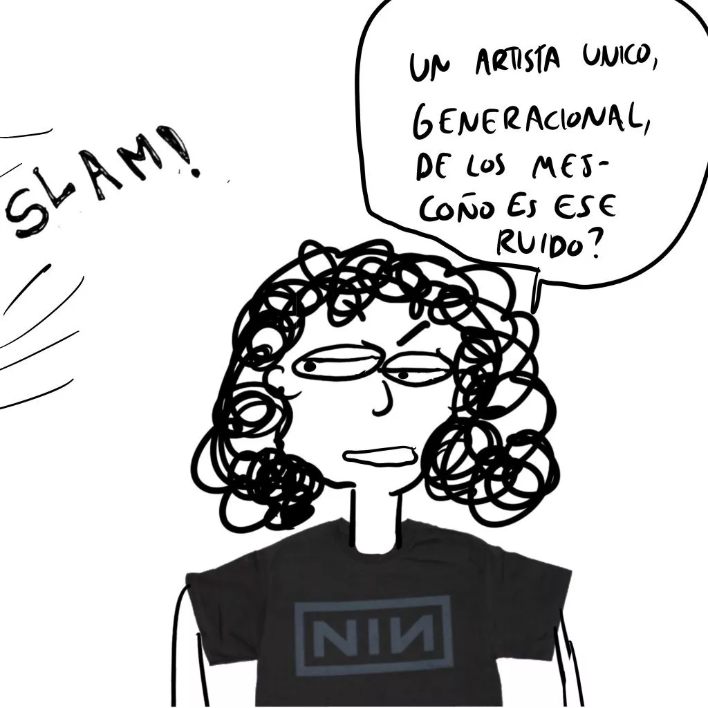 influencers marketing